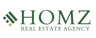 mobile logo
